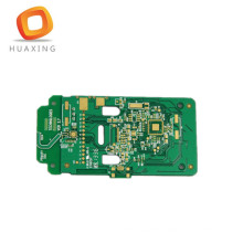 Power bank pcb board making high quality amplifier pcb making and assembly service